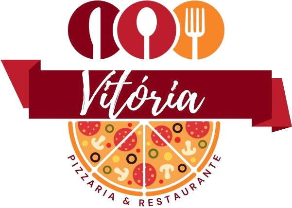 Vitória Restaurante e Pizzaria